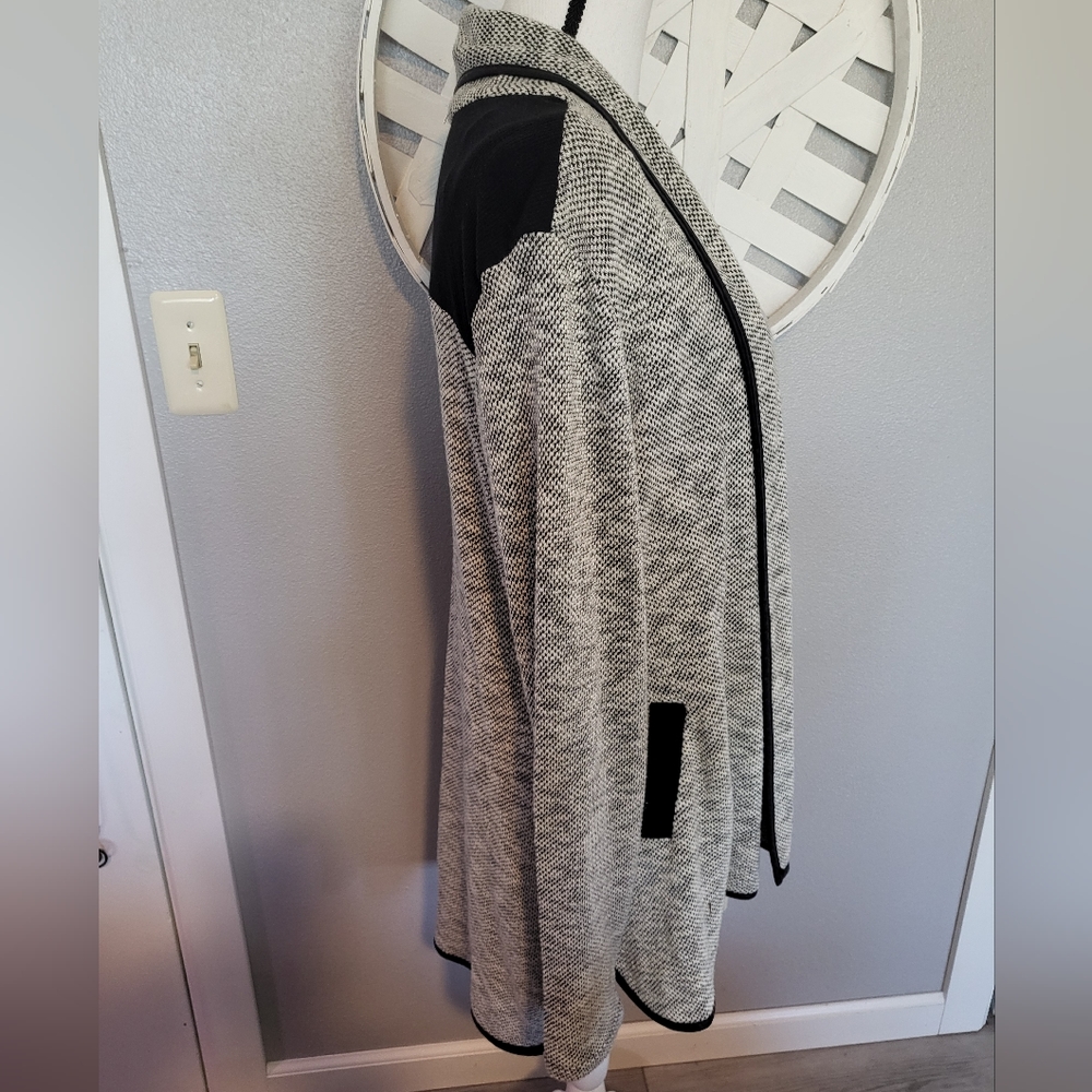 Bar Iii Jacket - image 2